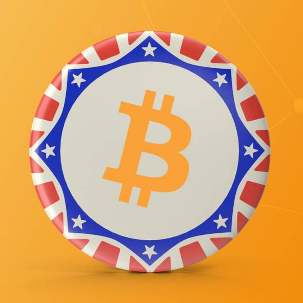 Bitcoinovej kanál
